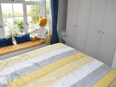 Picture 19